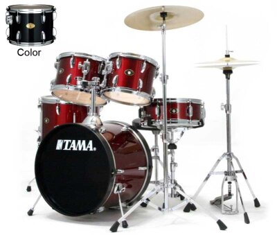 Tama SG58HS5 Stagestar