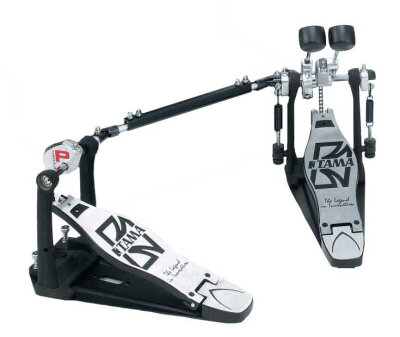 Tama HP300TW Iron Cobra