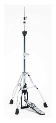 Tama HH75WN Hi-Hat Stand