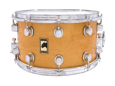 Mapex MPX Maple/Walnut