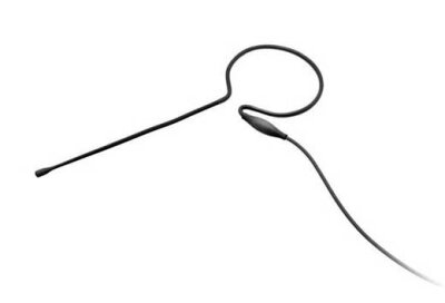 PS Audio CO-7 Headset