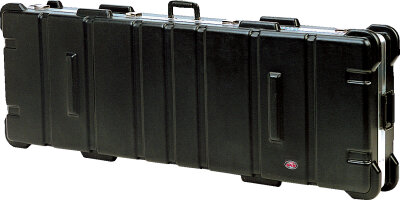 SKB 88-Key Keyboard Case