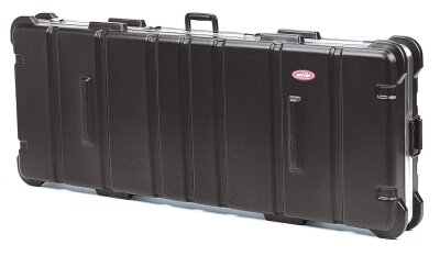 SKB Large 88 Key Case
