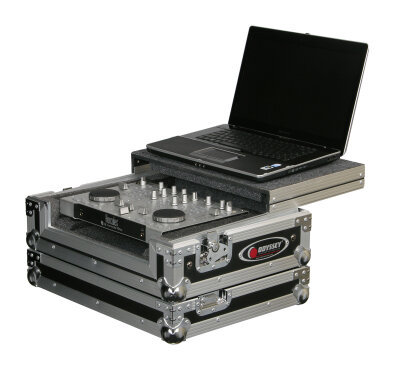 Odyssey FZGSRMX Case