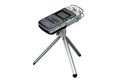 Sony VCTPCM1 Tripod Stand