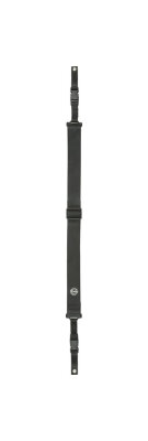 DiMarzio Leather Strap
