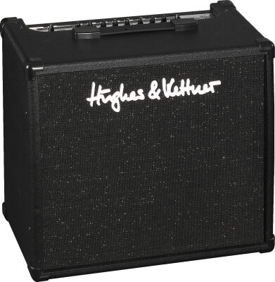 Hughes & Kettner Blue 60