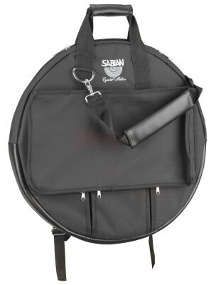 Sabian BacPac Cymbal Bag