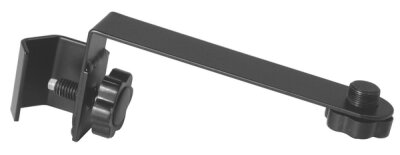 On-Stage MY550 Mic Bar