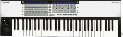 Novation Remote 61SL