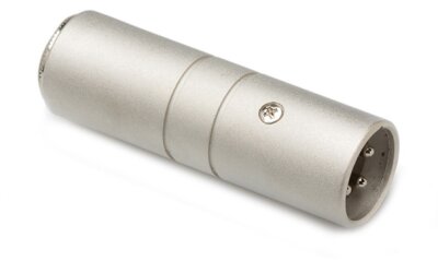 Hosa DMX512
