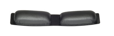 KRK KNS 6400 Head Cushion