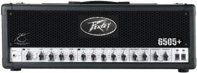 Peavey 6505 Plus