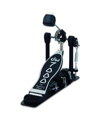 DW 7000PT Single Pedal