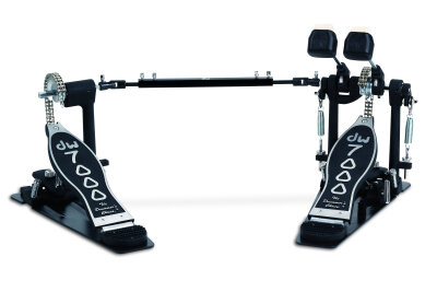 Drum Workshop 7002PT