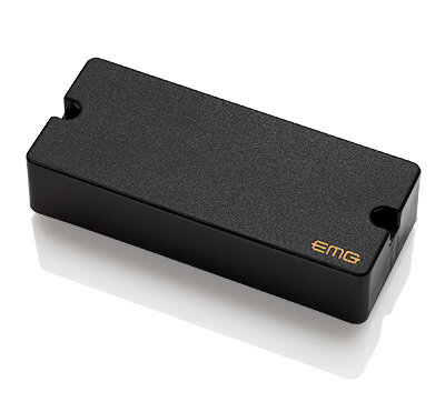 EMG 707TW Humbucker
