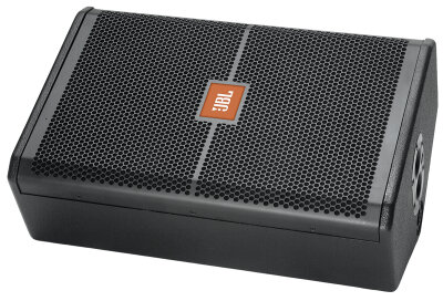 JBL SRX712M Monitor