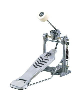 Yamaha FP7210A Drum Pedal