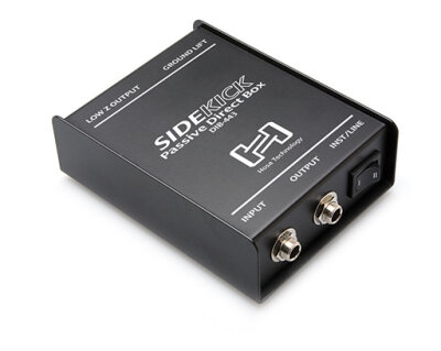 Hosa DIB-443 Passive DI