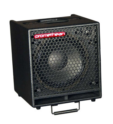 Ibanez P5110 Bass Amp