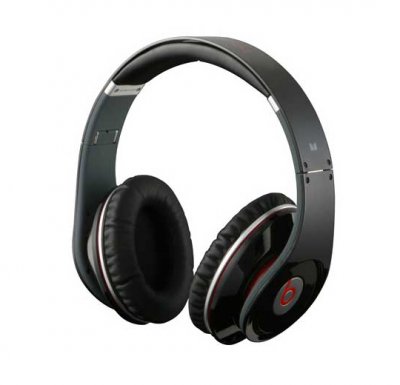  Headphones Review on Monster Cable Beats By Dr Dre Headphones At Zzounds