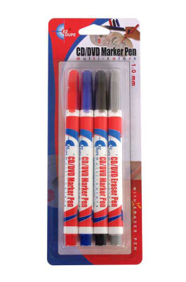 EZ Dupe EZD10MP Marker