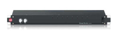 SM Pro Audio Stage Buddy