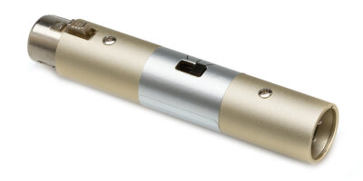 Hosa ATT-448 XLR