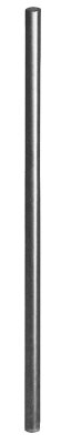 On Stage SS7740B Shaft