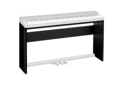 Casio CS-67 Stand
