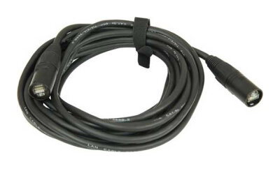 Bose T1 ToneMatch Cable