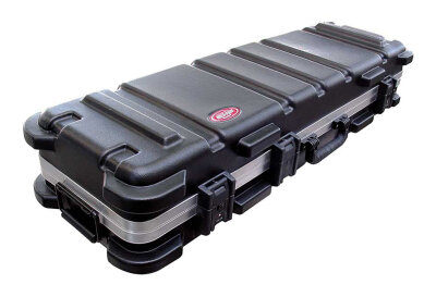 SKB Bose L1 Model II Case