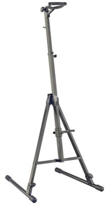 Stagg SVEDB Bass Stand