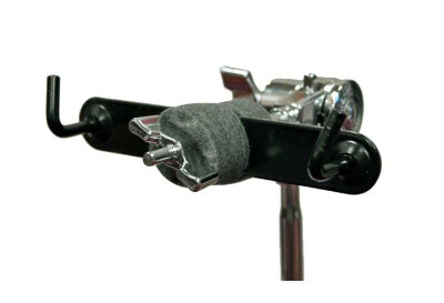 Wuhan Gong Adapter