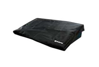 StudioLive Dustcover