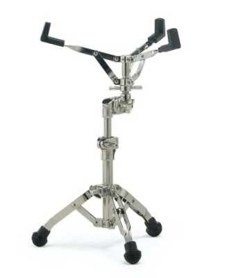 Sonor Snare Stand