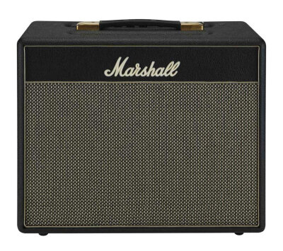 Marshall Class5 Combo Amp