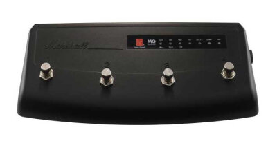 Marshall PEDL90008 Pedal