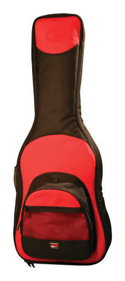 Gator GVIPELEC Gig Bag