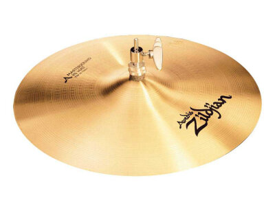 Zildjian A Hi-Hat Top