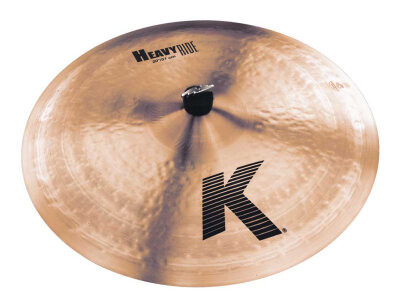 Zildjian K Heavy Ride