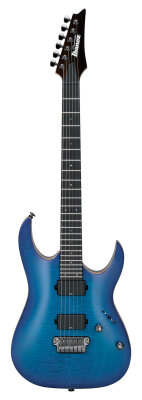 Ibanez RGA321 Electric