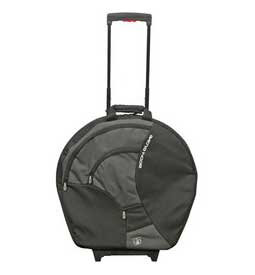 Body Glove Cymbal Trolley