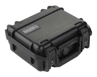 SKB 3i Zoom Q3 Case