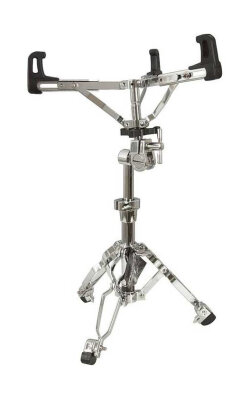 Pearl S2000C Snare Stand