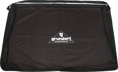 Grundorf 75-504 Large Bag