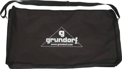 Grundorf 75-505 Table Top