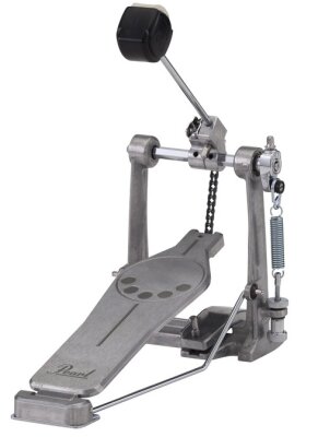 Pearl P-830 Drum Pedal