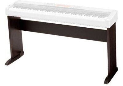 Casio CS-410 Stand