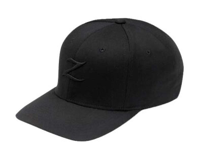 Zildjian Z Cap